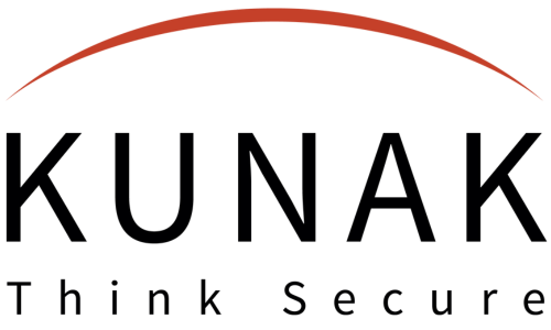 Logo Kunak